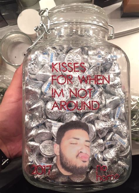 perfect gift for birthday girlfriend